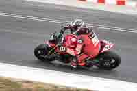 cadwell-no-limits-trackday;cadwell-park;cadwell-park-photographs;cadwell-trackday-photographs;enduro-digital-images;event-digital-images;eventdigitalimages;navarra;no-limits-trackdays;peter-wileman-photography;racing-digital-images;trackday-digital-images;trackday-photos